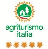 Agriturismo Cappellese Toscana